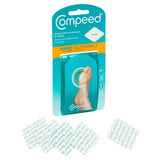 Compeed Bunion Plasters Medium 5s GOODS Superdrug   