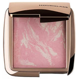 Hourglass Ambient Lighting Blush, Etherael Glow