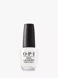 OPI Nail Lacquer Polish 15ml