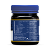 Manuka Health manuka honey MGO 250+ 250g (British brand)