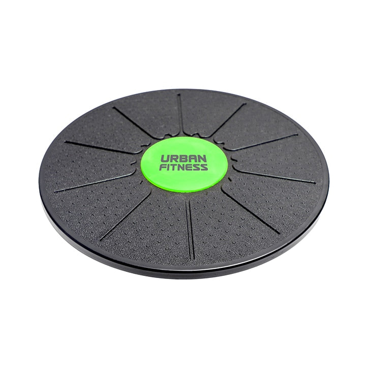 Urban Fitness Wobble Board GOODS Holland&Barrett   