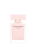 Narciso Rodriguez For Her Eau de Parfum 30ml - Britisches Produkt