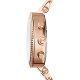 Michael Kors Parker Chronograph women's watch 39mm, UK version