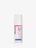 Ultrasun anti-ageing sun cream SPF 30 50ml (British brand)