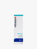 Ultrasun cooling and moisturising after sun gel 150ml (British brand)