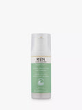 REN Clean Skincare Evercalm Global Protection Day Cream, 50ml