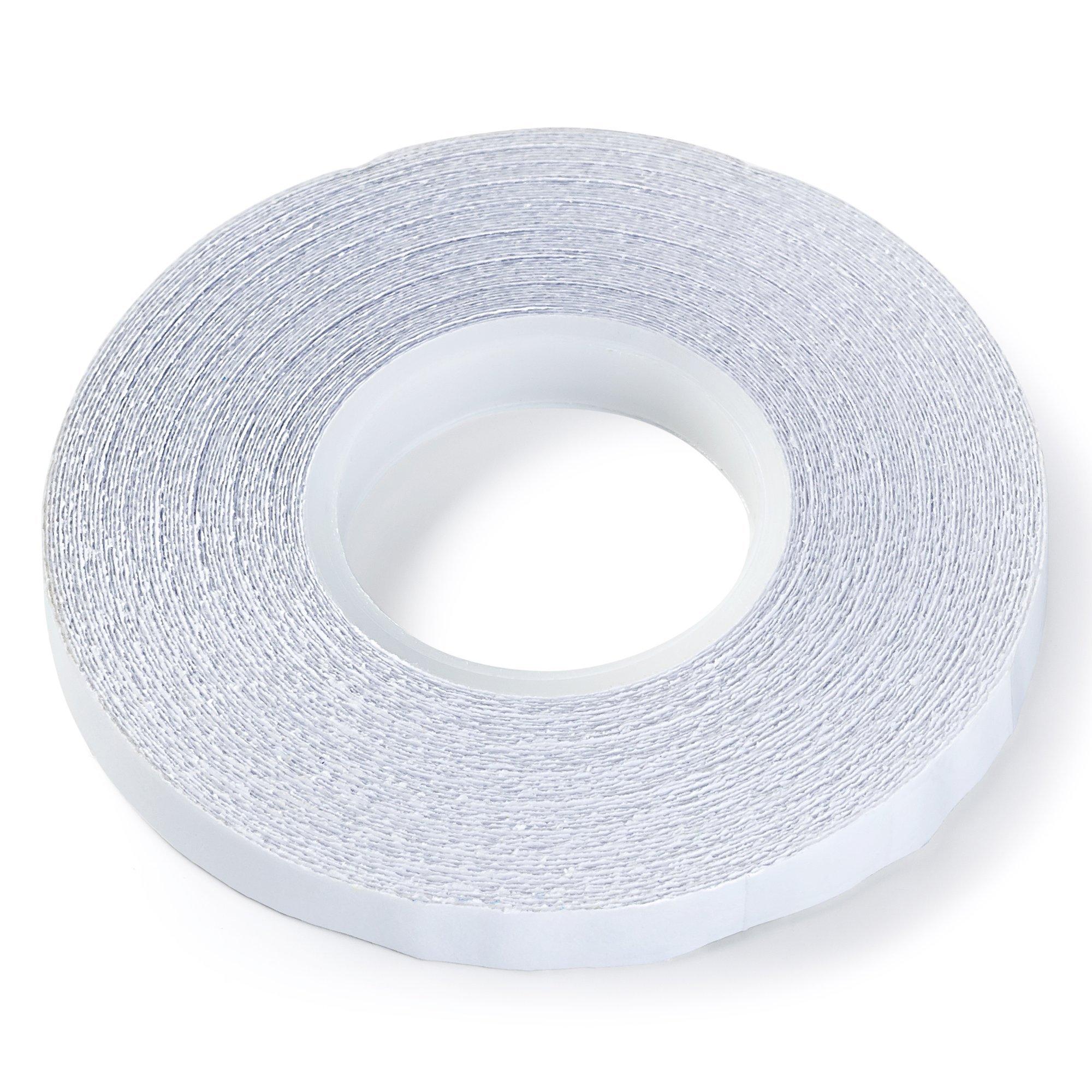 Prym Wonder Tape 6mm x 9m dressmaking tape, imported from the UK