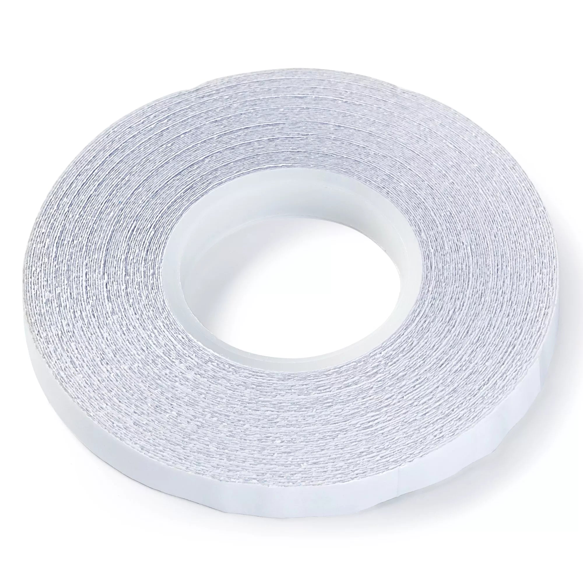 Prym Wonder Tape 6mm x 9m dressmaking tape, imported from the UK