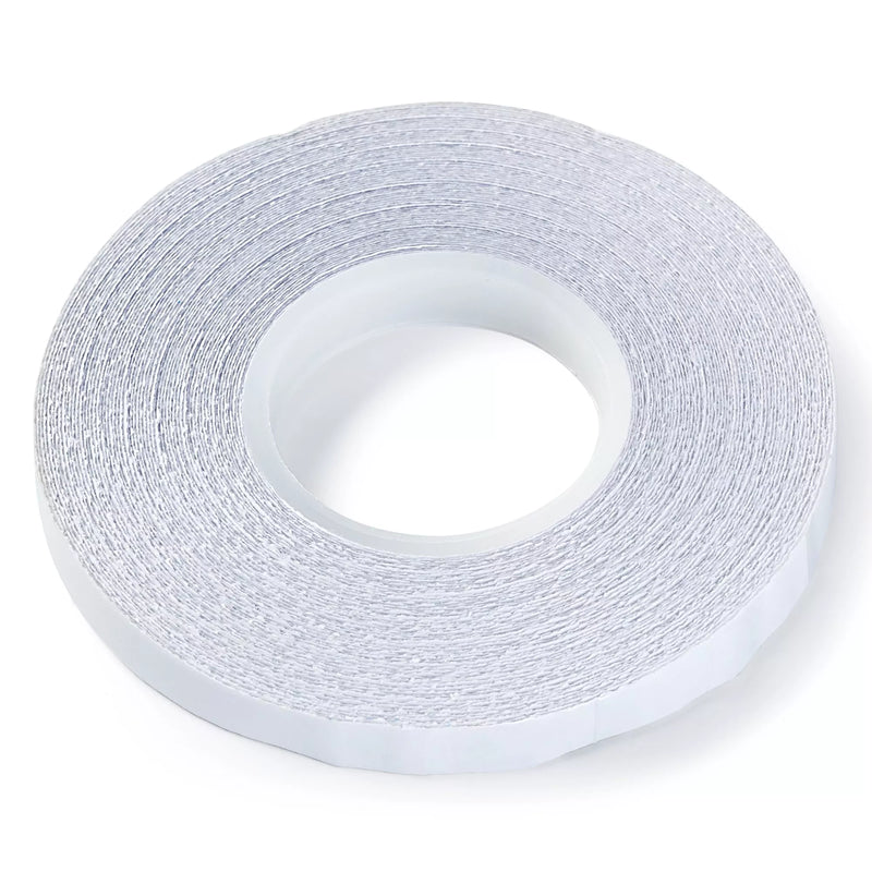 Prym Wonder Tape 6mm x 9m dressmaking tape, imported from the UK