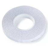 Prym Wonder Tape 6mm x 9m dressmaking tape, imported from the UK