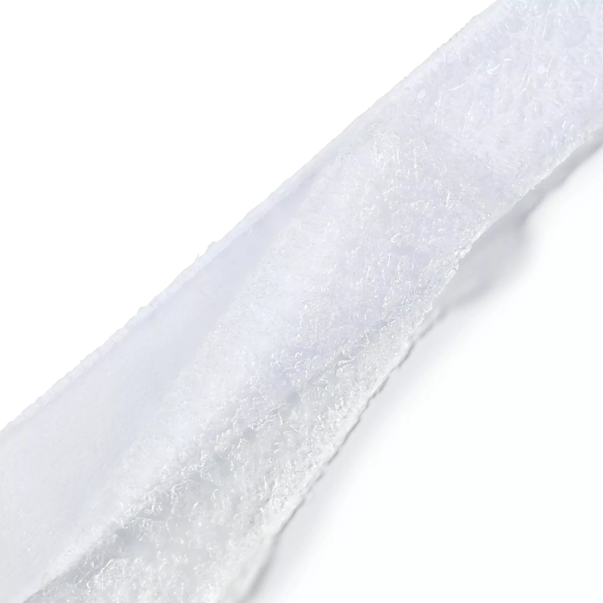 Prym Wonder Tape 6mm x 9m dressmaking tape, imported from the UK