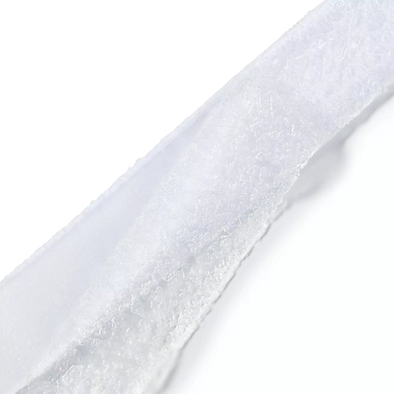 Prym Wonder Tape 6mm x 9m dressmaking tape, imported from the UK