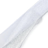 Prym Wonder Tape 6mm x 9m dressmaking tape, imported from the UK