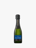 Nicolas Feuillatte Brut Champagne 20cl, imported from the UK