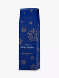 Nicolas Feuillatte Brut Champagne 20cl, imported from the UK