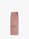 Nicolas Feuillatte Rosé Champagne 20cl, UK version