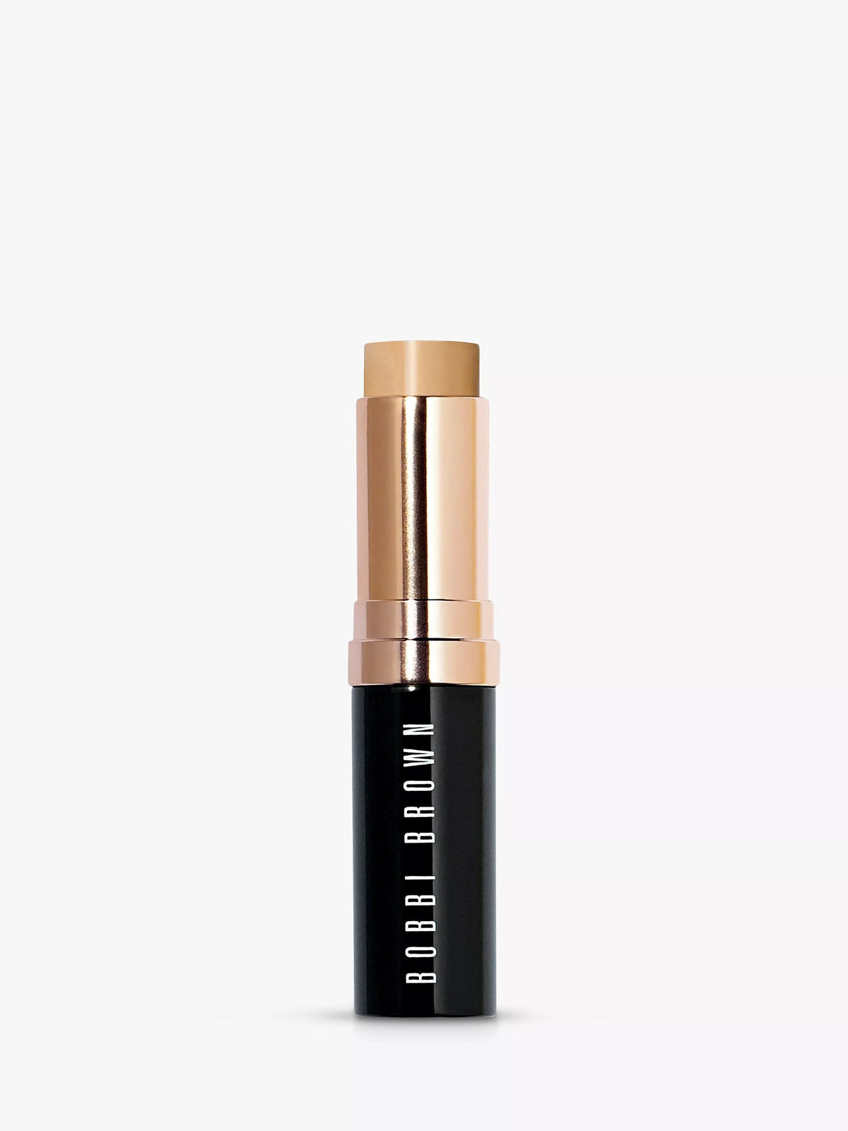 Bobbi Brown Skin Foundation Stick 9g, UK version