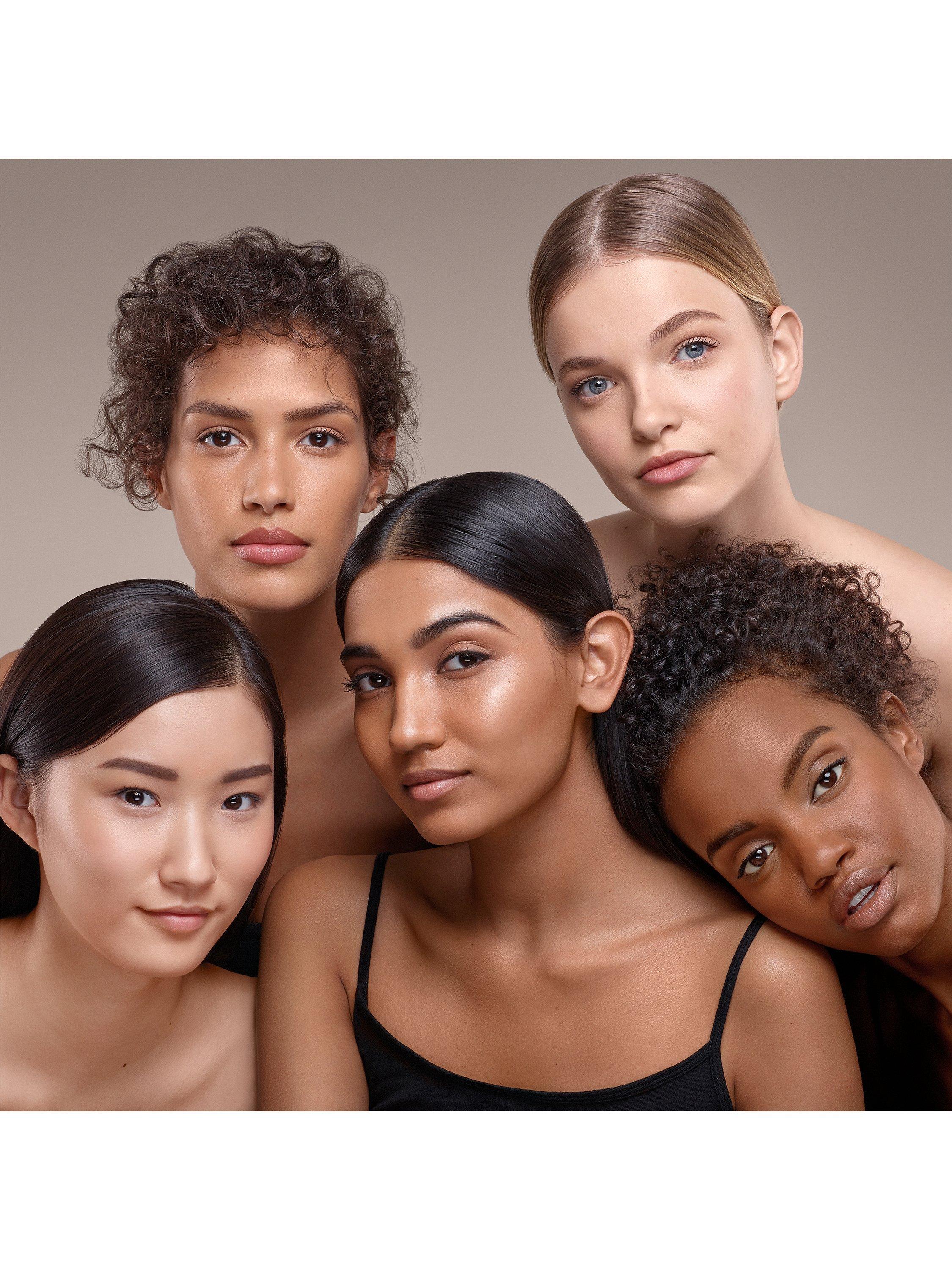 Bobbi Brown Skin Foundation Stick 9g, UK version