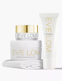 EVE LOM Be Radiant Discovery Set Body Care M&S   