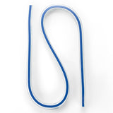 Prym flexible curve ruler 50cm - British product