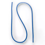 Prym flexible curve ruler 50cm - British product