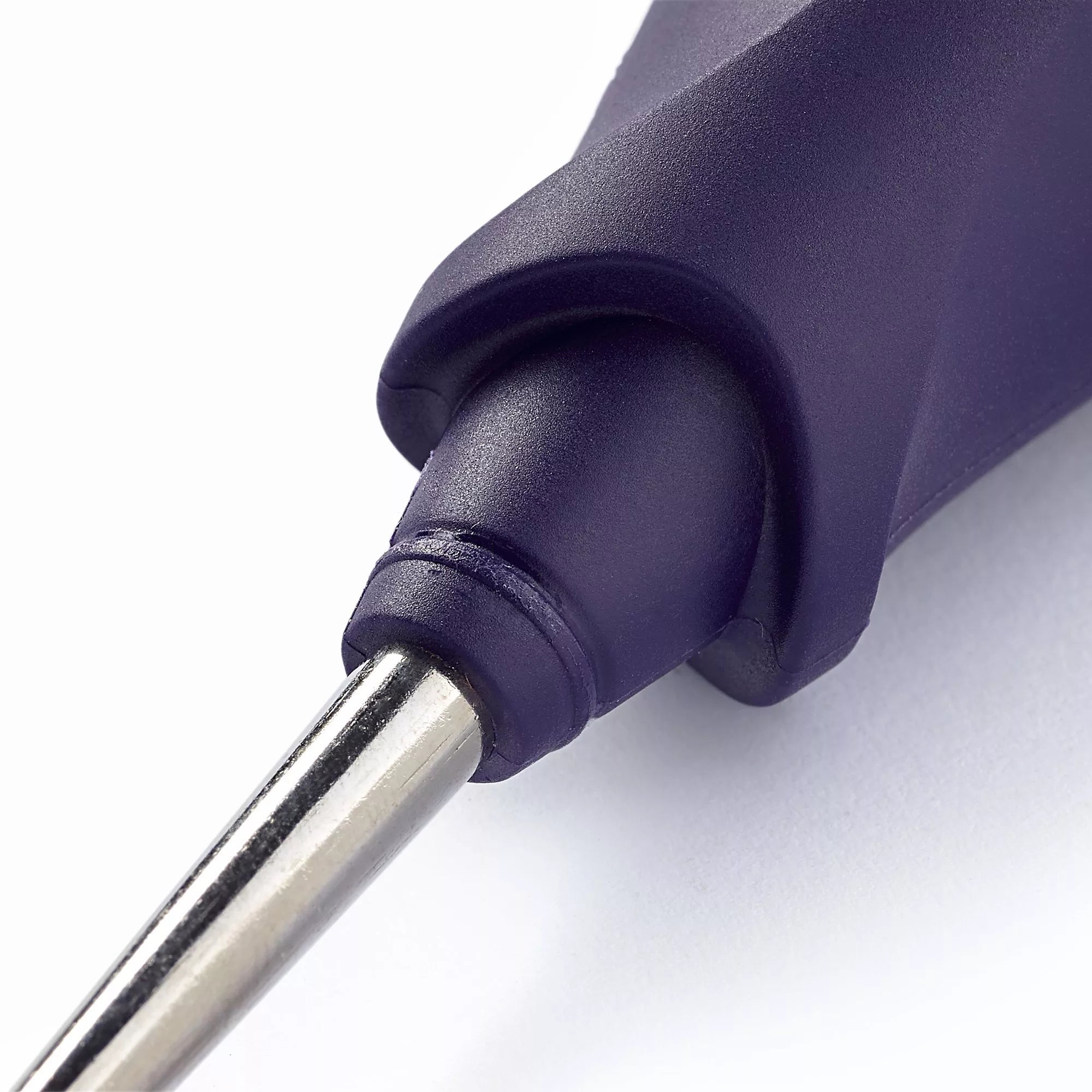 Prym ergonomic awl 1-5mm, UK version