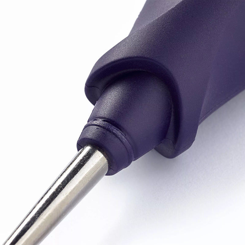 Prym ergonomic awl 1-5mm, UK version