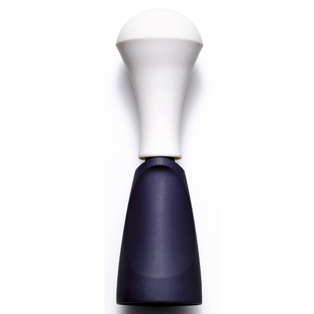 Prym ergonomic awl 1-5mm, UK version