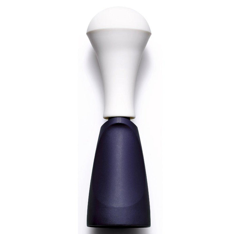 Prym ergonomic awl 1-5mm, UK version