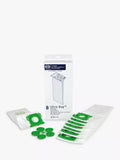 SEBO 5093ER vacuum cleaner bags pack of 8 - British product