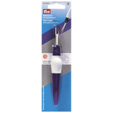 Prym large stitch ripper sewing tool (British brand)