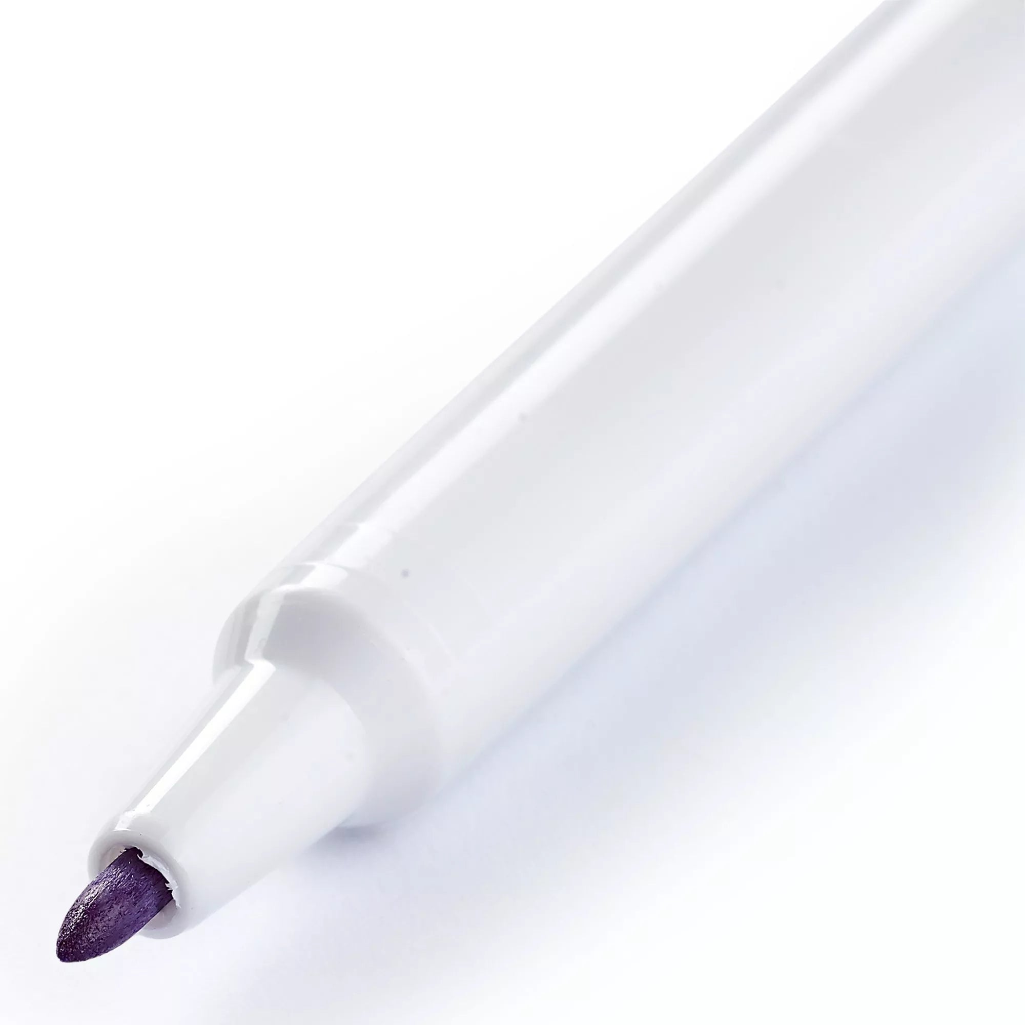 Prym self-erasing Trickmarker Pen with fibre tip - British product