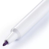 Prym self-erasing Trickmarker Pen with fibre tip - British product