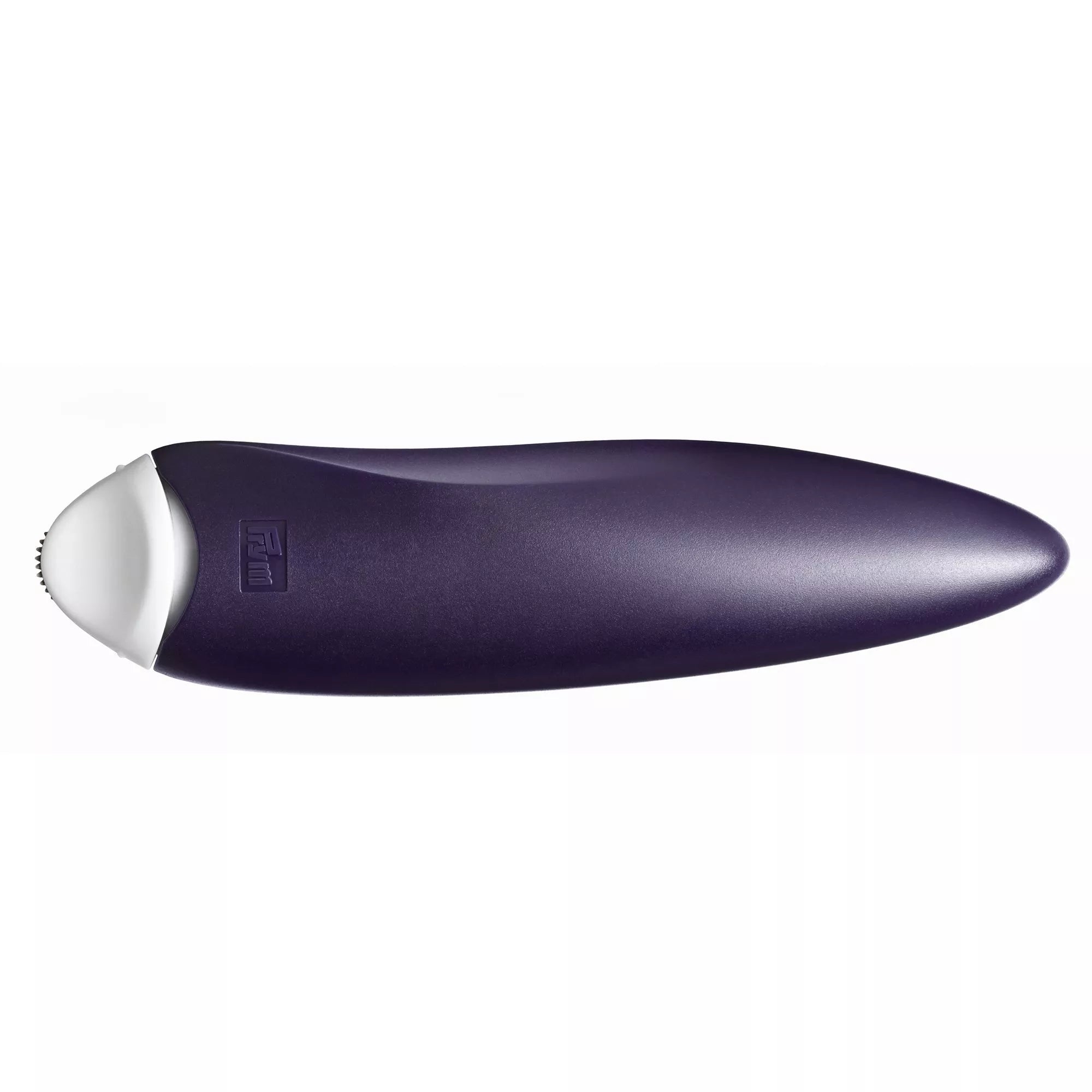 Prym ergonomic chalk wheel stick sewing tool (British brand)