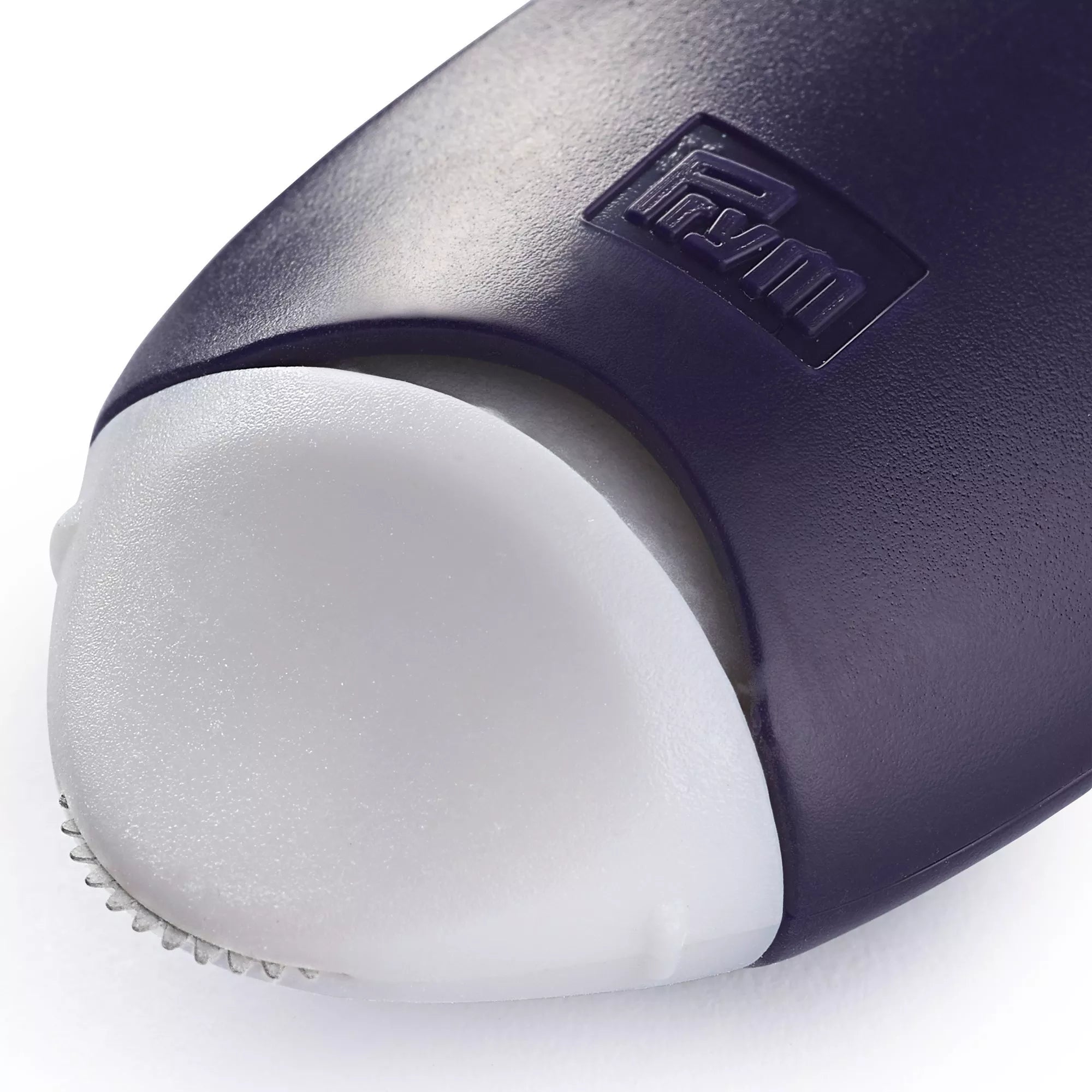 Prym ergonomic chalk wheel stick sewing tool (British brand)
