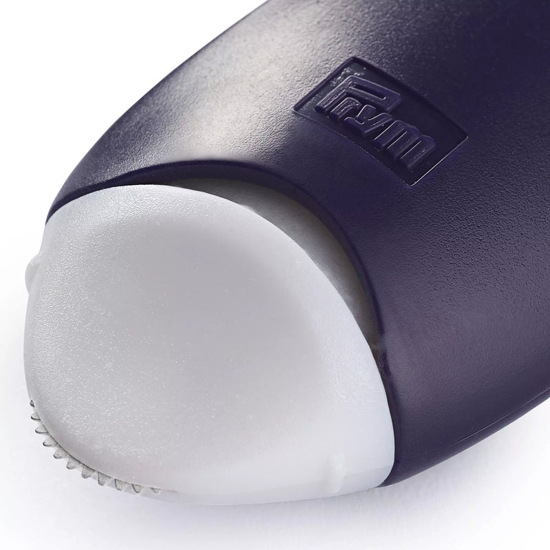 Prym ergonomic chalk wheel stick sewing tool (British brand)