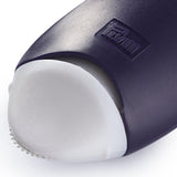 Prym ergonomic chalk wheel stick sewing tool (British brand)