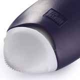 Prym ergonomic chalk wheel stick sewing tool (British brand)