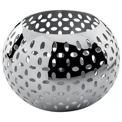 John Lewis Robert Welch Sesame Tealight Holder- Buy online at McGrocer