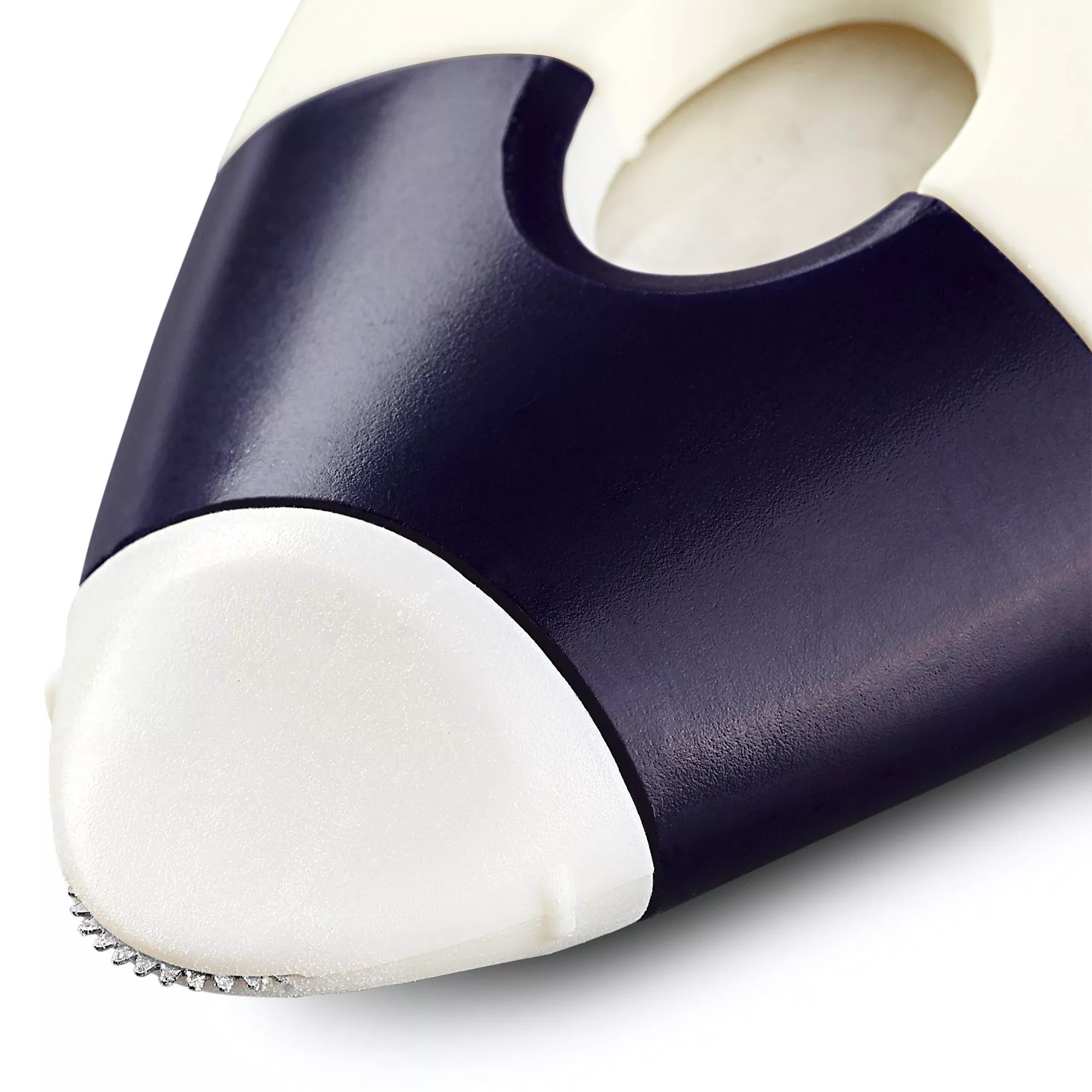 Prym ergonomic chalk wheel mouse for sewing, imported from the UK