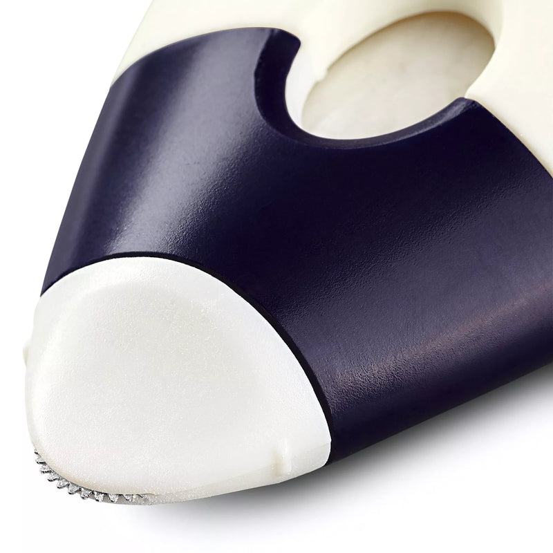 Prym ergonomic chalk wheel mouse for sewing, imported from the UK