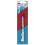 Prym Extra Fine Trick Marker Pen, UK version