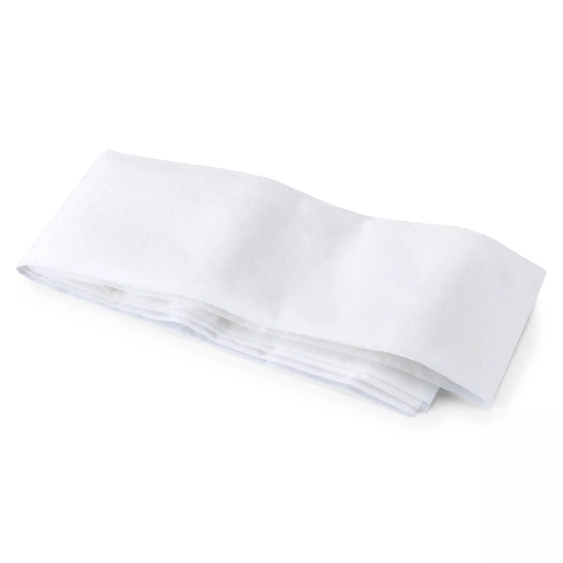 Prym dressmaker interfacing white iron-on - British product