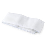 Prym dressmaker interfacing white iron-on - British product