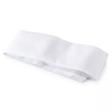 Prym dressmaker interfacing white iron-on - British product