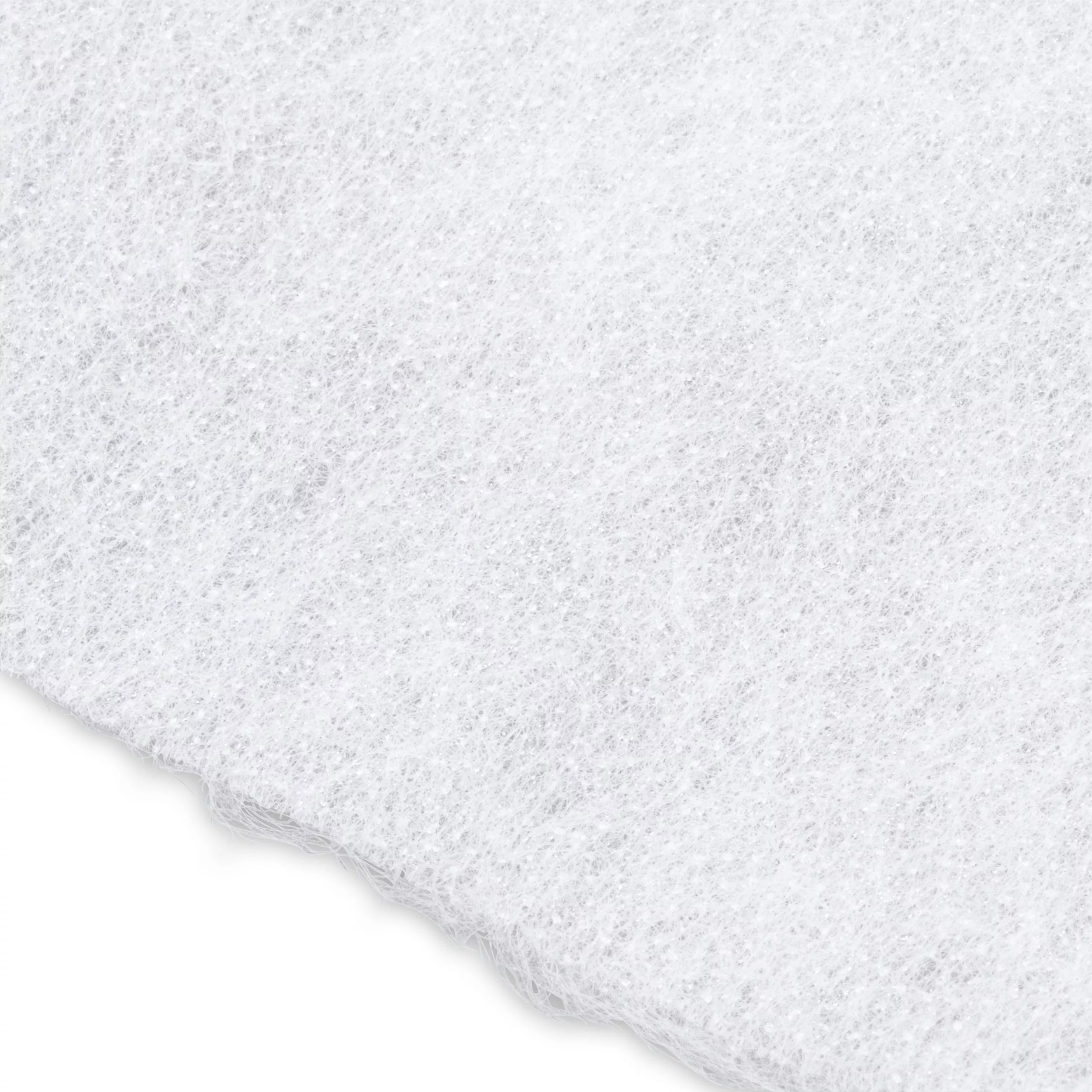Prym dressmaker interfacing white iron-on - British product