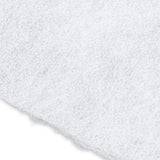Prym dressmaker interfacing white iron-on - British product