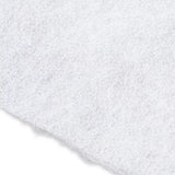 Prym dressmaker interfacing white iron-on - British product
