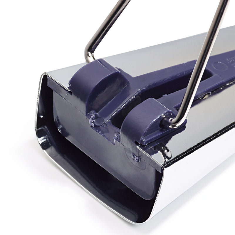 Prym bias tape maker 25mm metal - British product