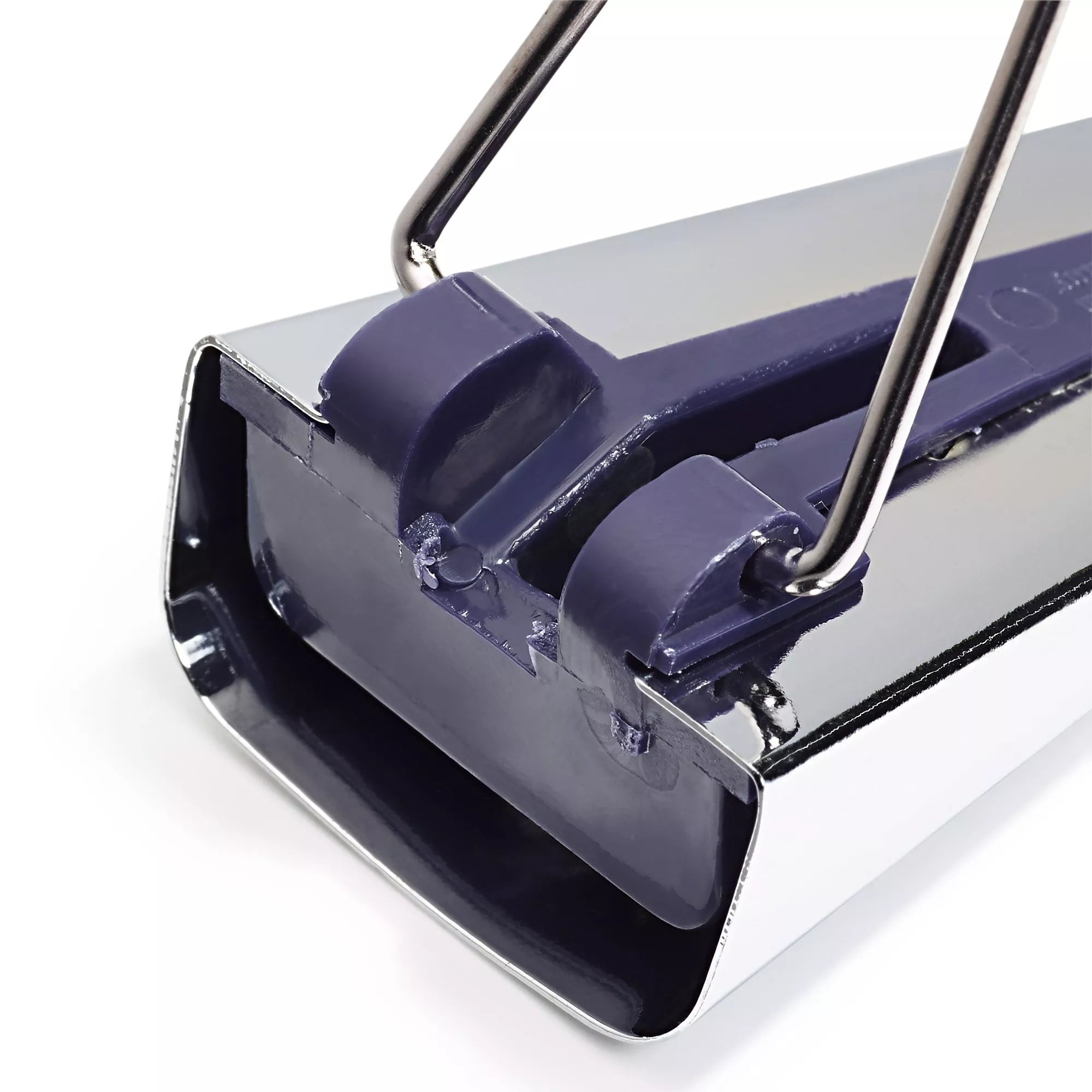 Prym bias tape maker 25mm metal - British product